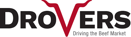 drovers